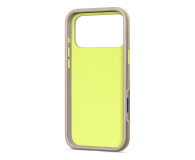 Apple Etui Beats Rugged MagSafe do iPhone 17 Pro Max szare - 1362737 - zdjęcie 2
